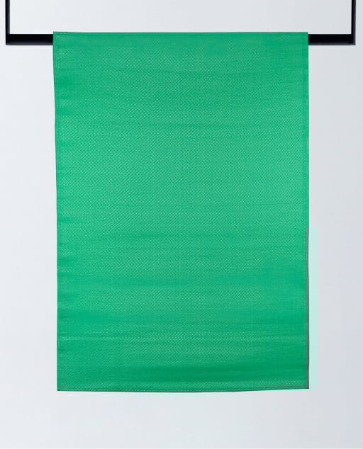 Outdoor Polypropylene Rug (213x150 cm) Llevant
