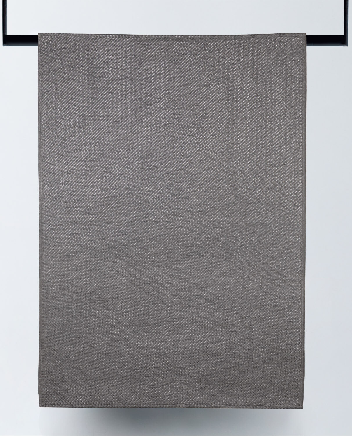 Outdoor Polypropylene Rug (213x150 cm) Llevant, gallery image 1