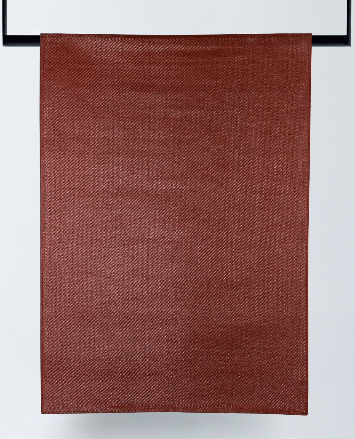 Outdoor Polypropylene Rug (213x150 cm) Llevant, gallery image 1