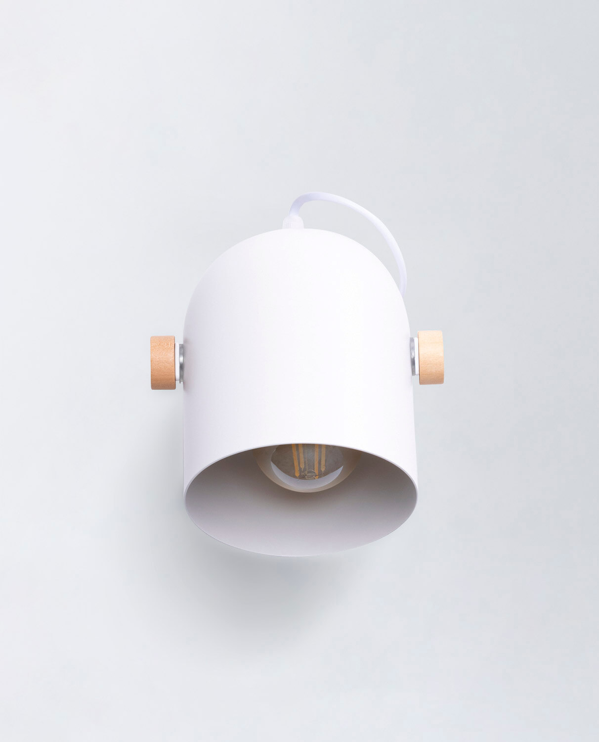 Focco Wall Light, gallery image 2