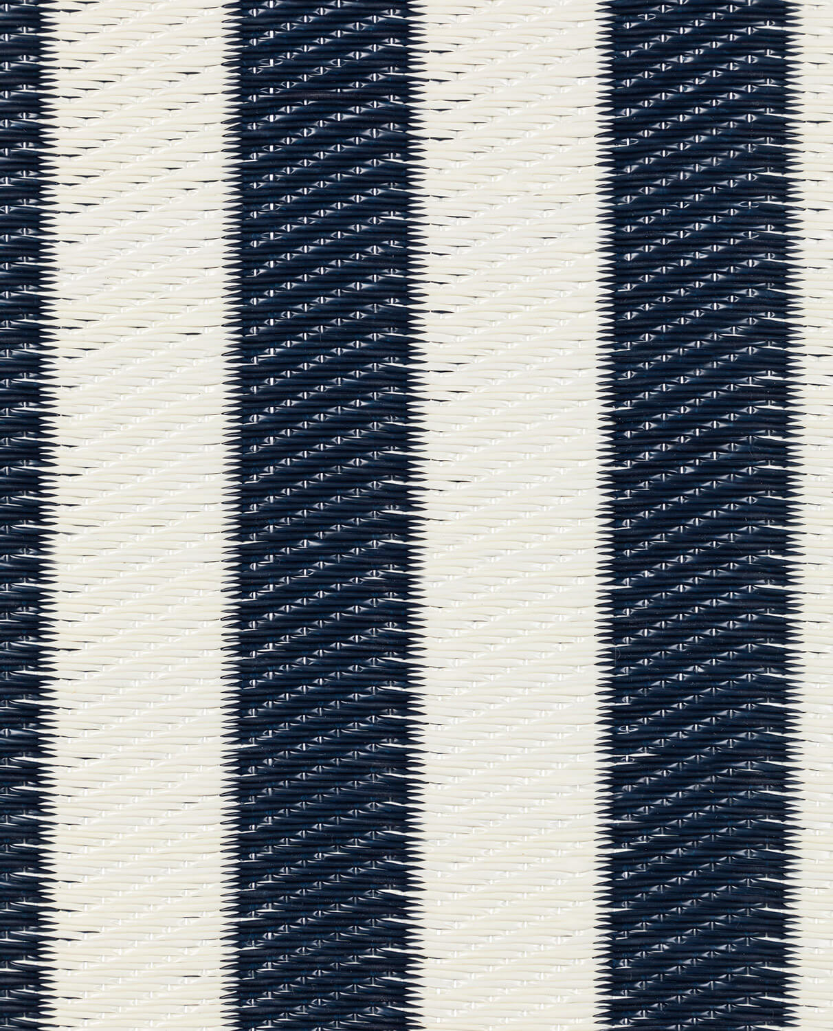 Outdoor Polypropylene Rug (216x151 cm) Cierzo, gallery image 2