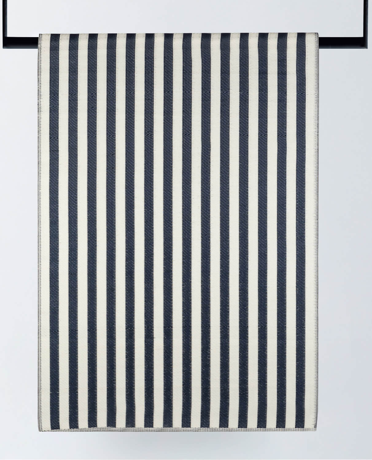 Outdoor Polypropylene Rug (216x151 cm) Cierzo, gallery image 1