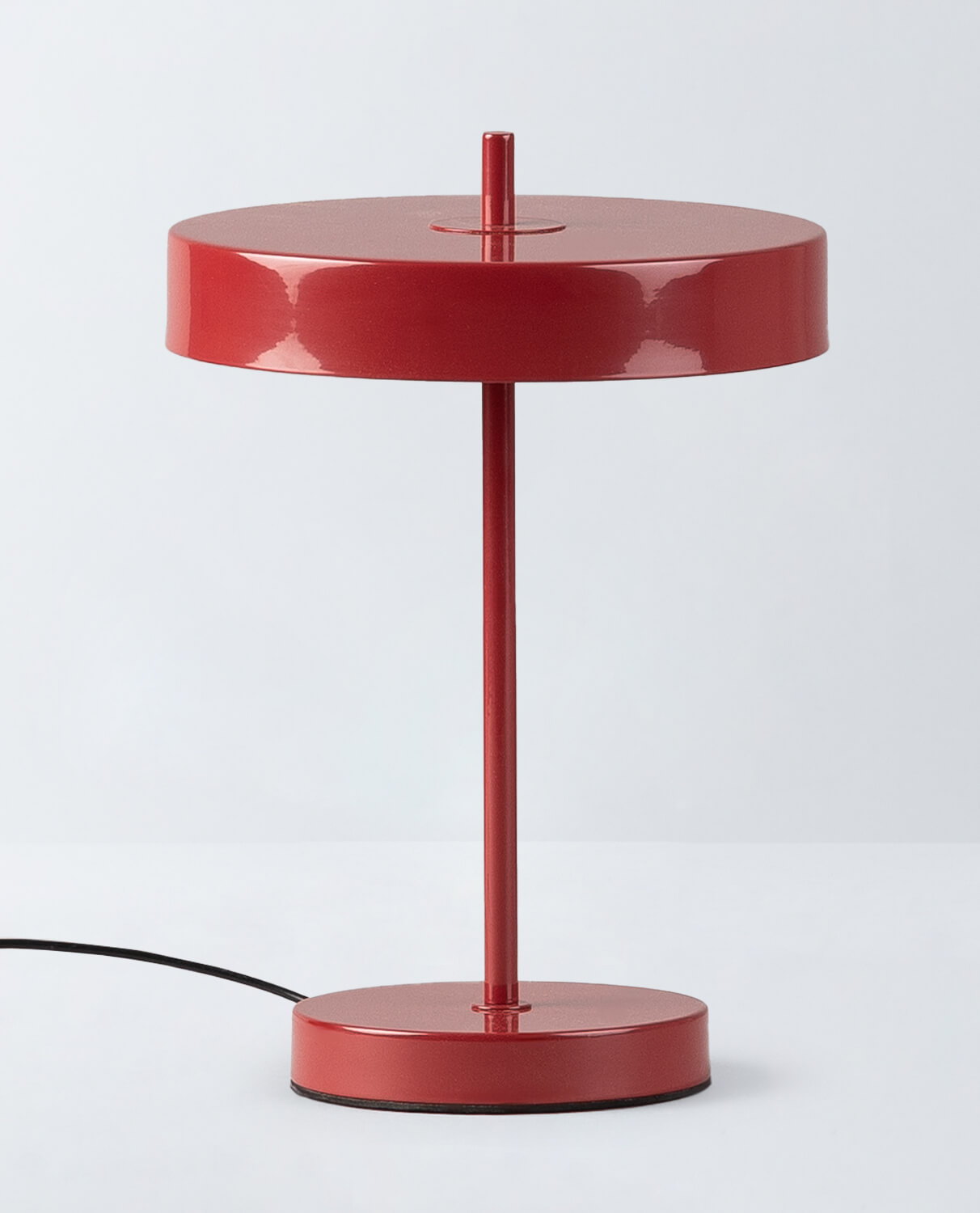  Dimmable Metal Table Lamp Eloy, gallery image 1