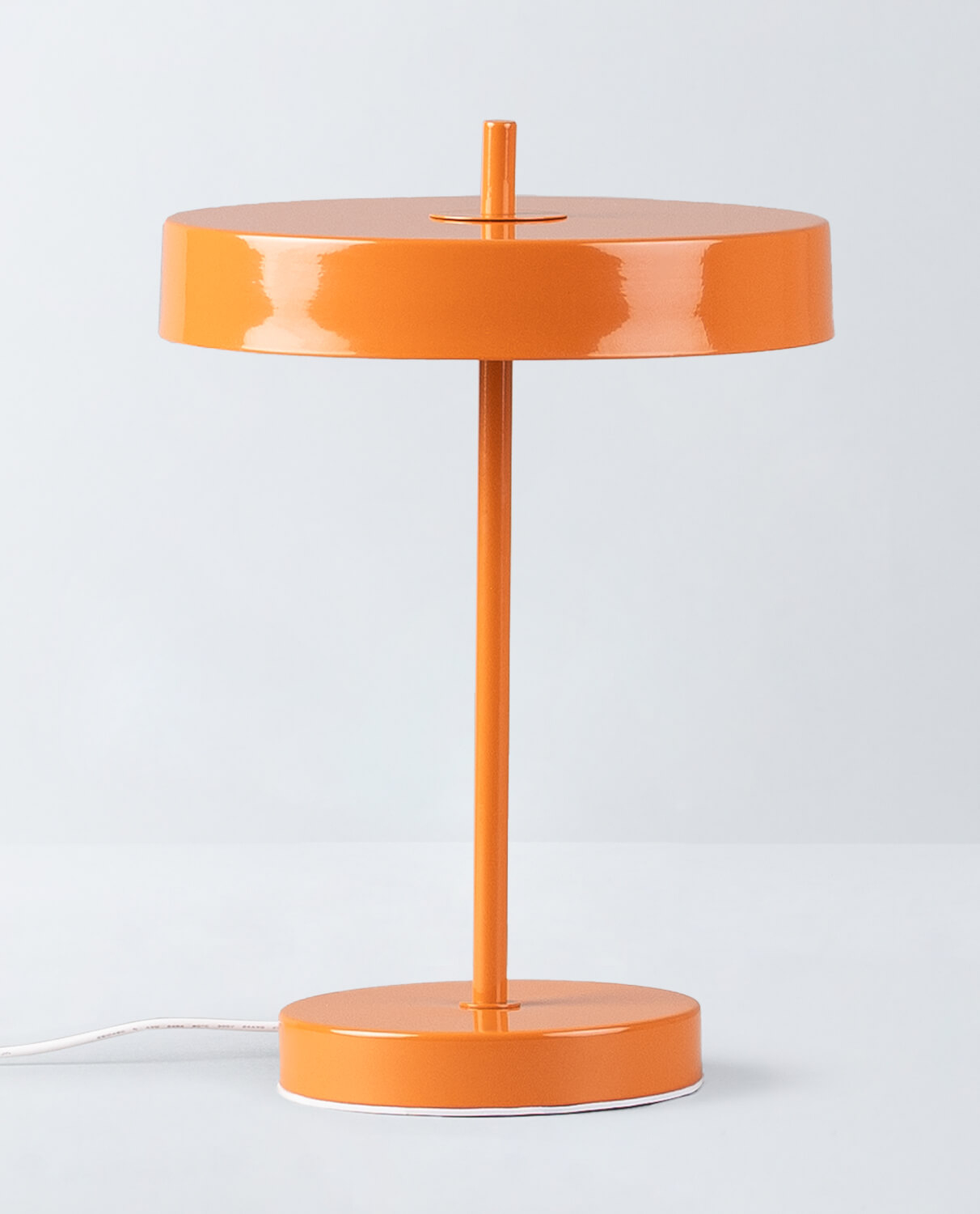  Dimmable Metal Table Lamp Eloy, gallery image 1