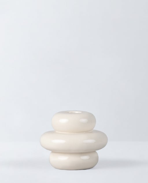 Dolomite Candlestick Casy 