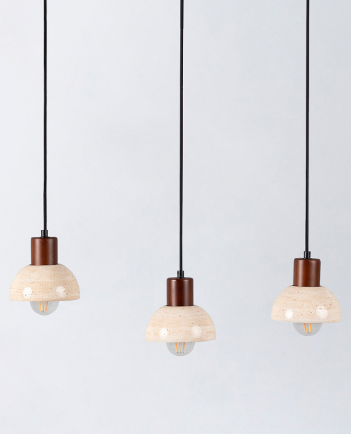 Ceiling lamps for sale discount