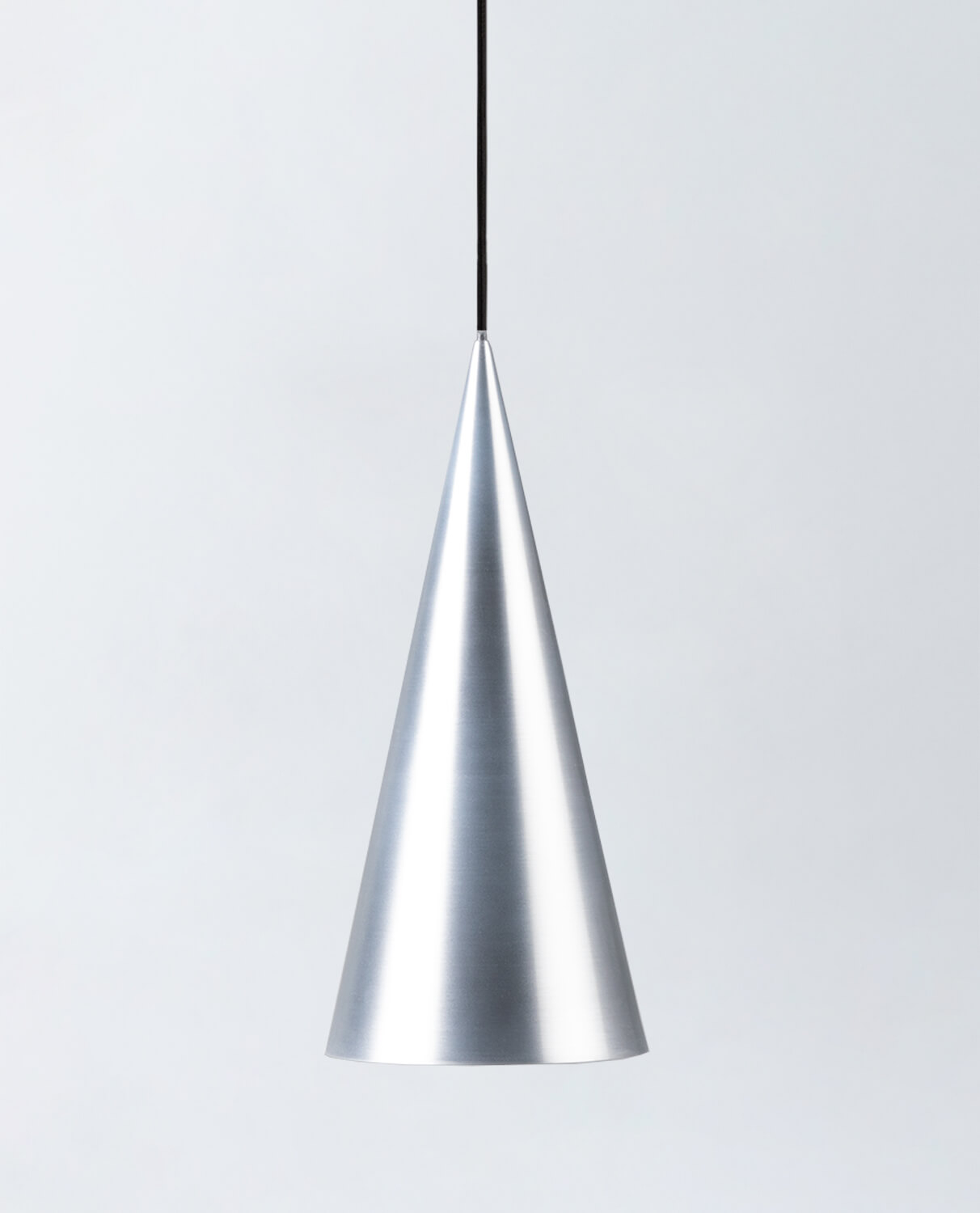 Metal Ceiling Lamp (Ø20 cm) Eirlys, gallery image 1