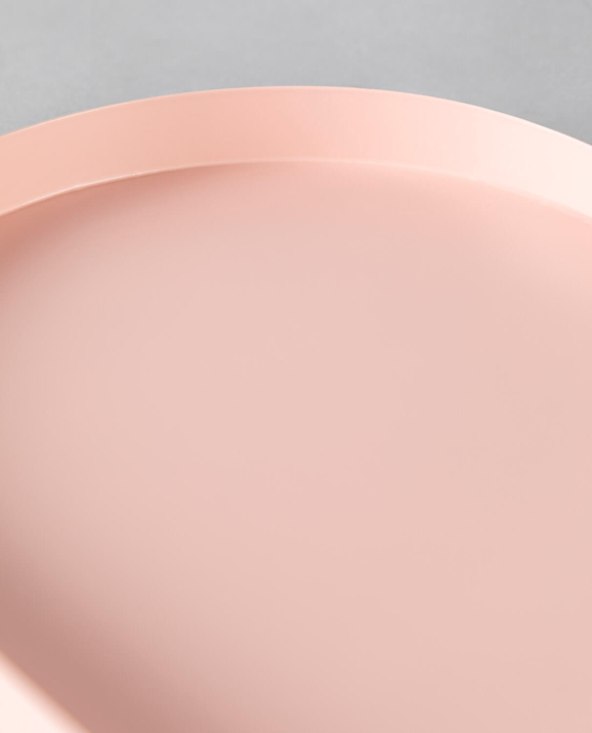 Metal Pocket Tray Maxim, gallery image 4