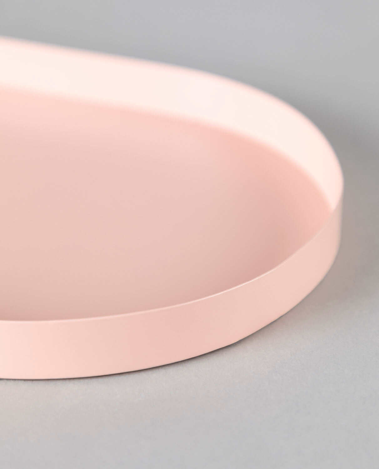 Metal Pocket Tray Maxim, gallery image 5