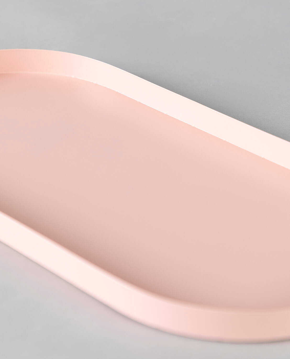 Metal Pocket Tray Maxim, gallery image 6