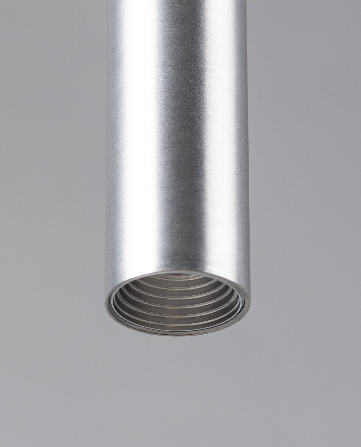 Metal LED Ceiling Lamp (Ø3.5 cm) Muir , gallery image 2