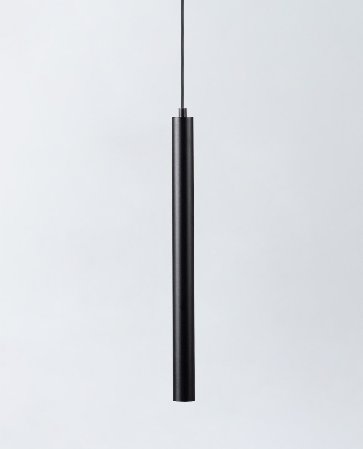 Metal LED Ceiling Lamp (Ø3.5 cm) Muir , gallery image 1