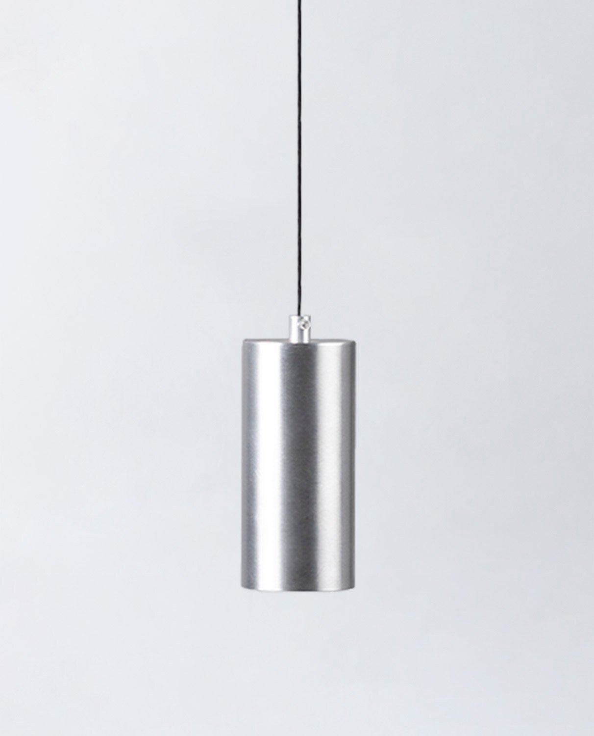 Metal LED Ceiling Lamp (Ø7 cm) Muir, gallery image 1