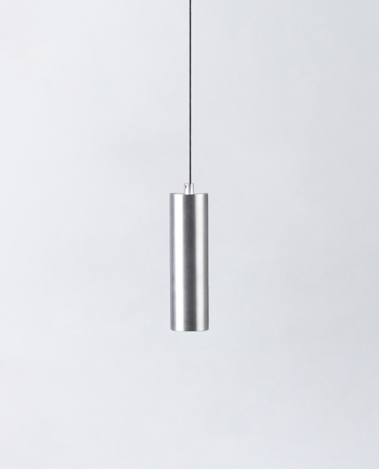 Metal LED Ceiling Lamp (Ø5,5 cm) Muir, gallery image 1