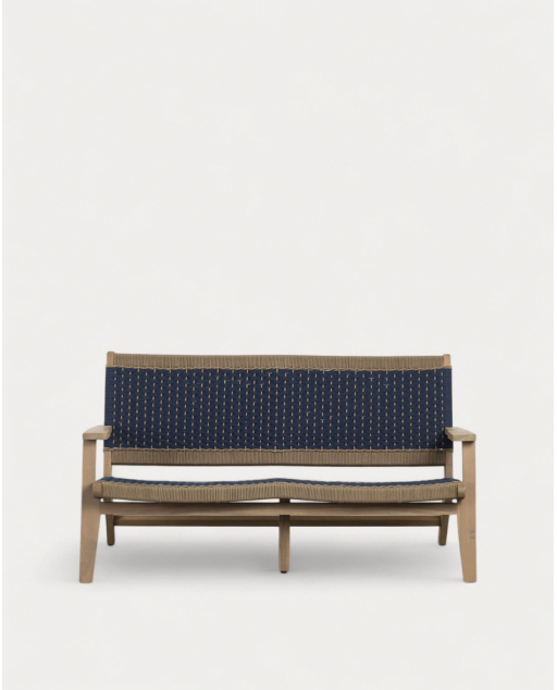 EARLY BLACK Sofas and Armchairs