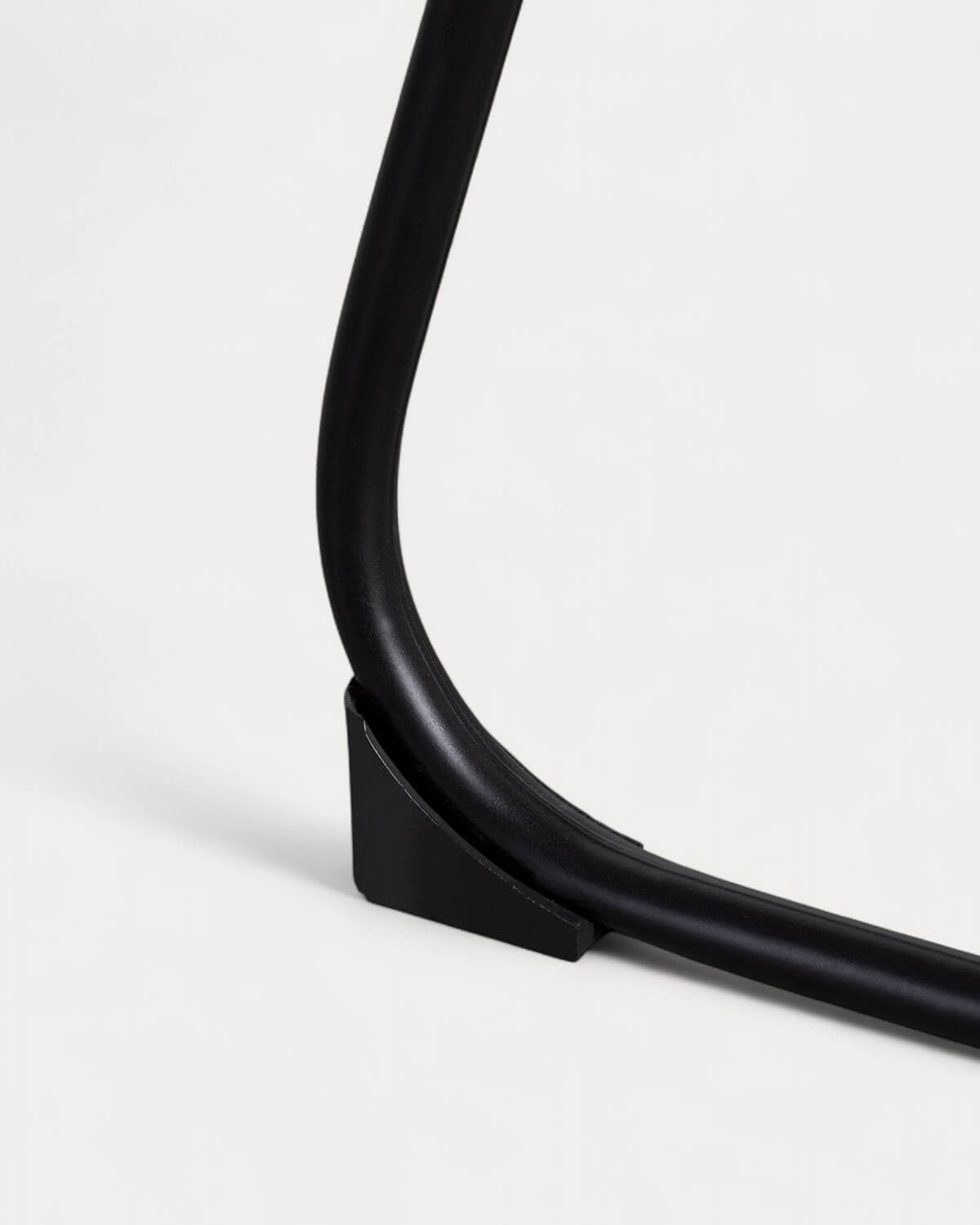 Natural Rattan Armchair with Footrest Milan , gallery image 10