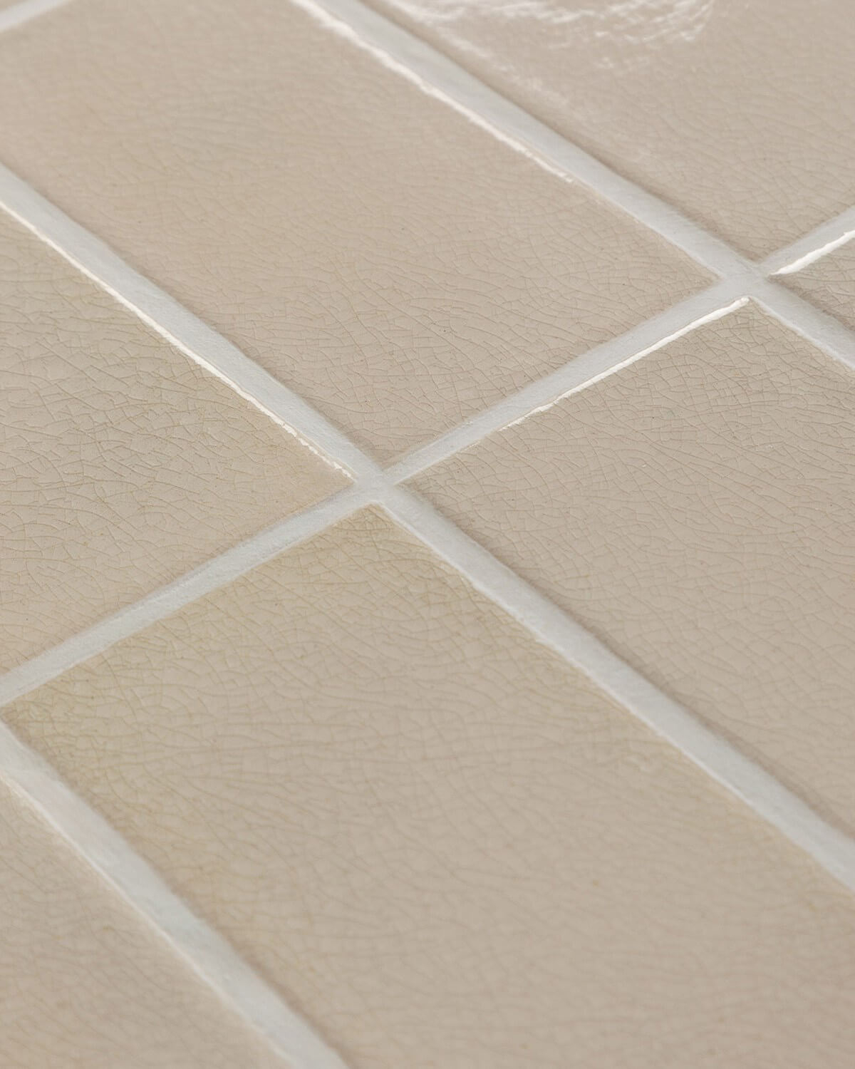 Rectangular Metal and Ceramic Dining Table (183x95 cm) Zafiro, gallery image 7