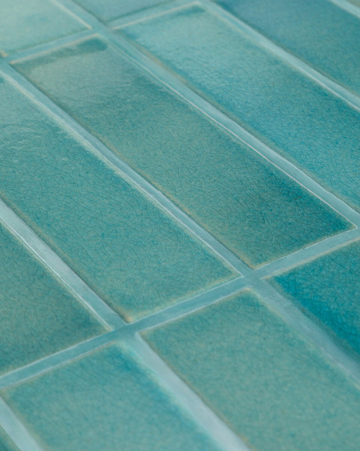 Rectangular Dining Table in Metal and Ceramic (181x93 cm) Zafiro, gallery image 8