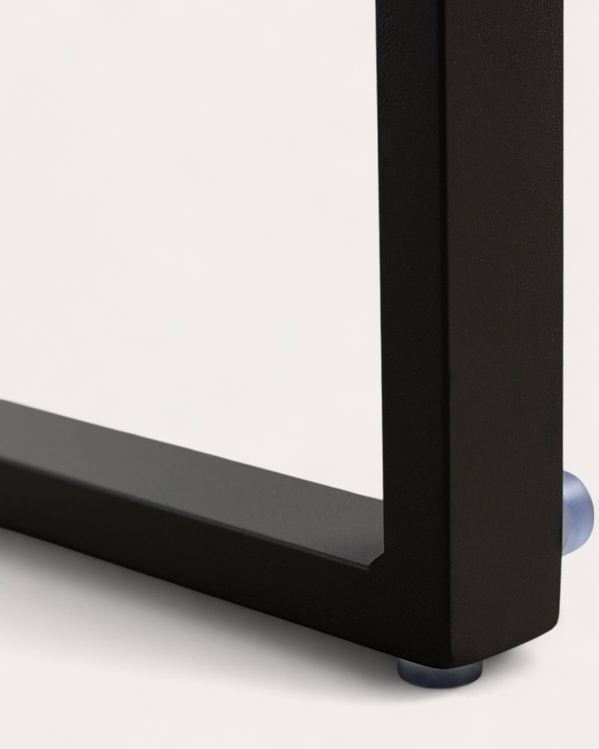 Kreta Aluminum Coffee Table (72x45 cm), gallery image 8