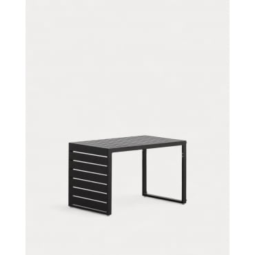 Table Ries Tables sale | Deals on dining and side tables - The Masie
