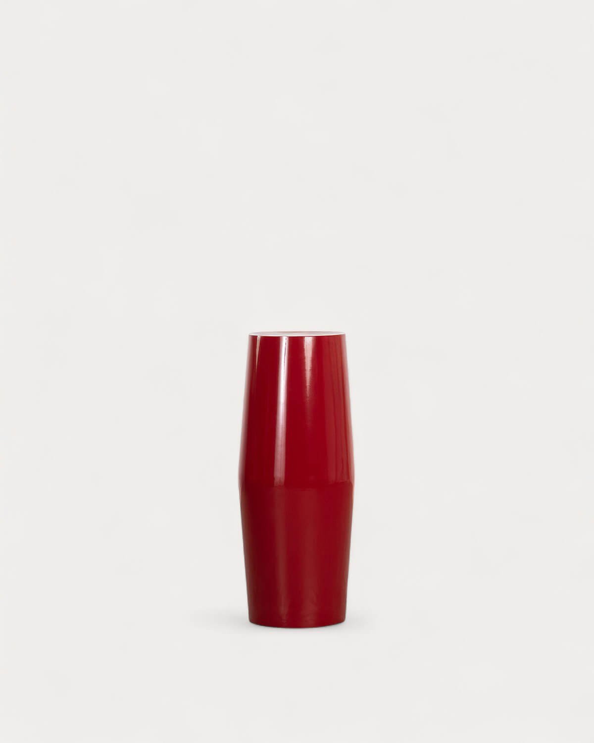 Metal Pedestal (Ø34 cm) Nies, gallery image 1