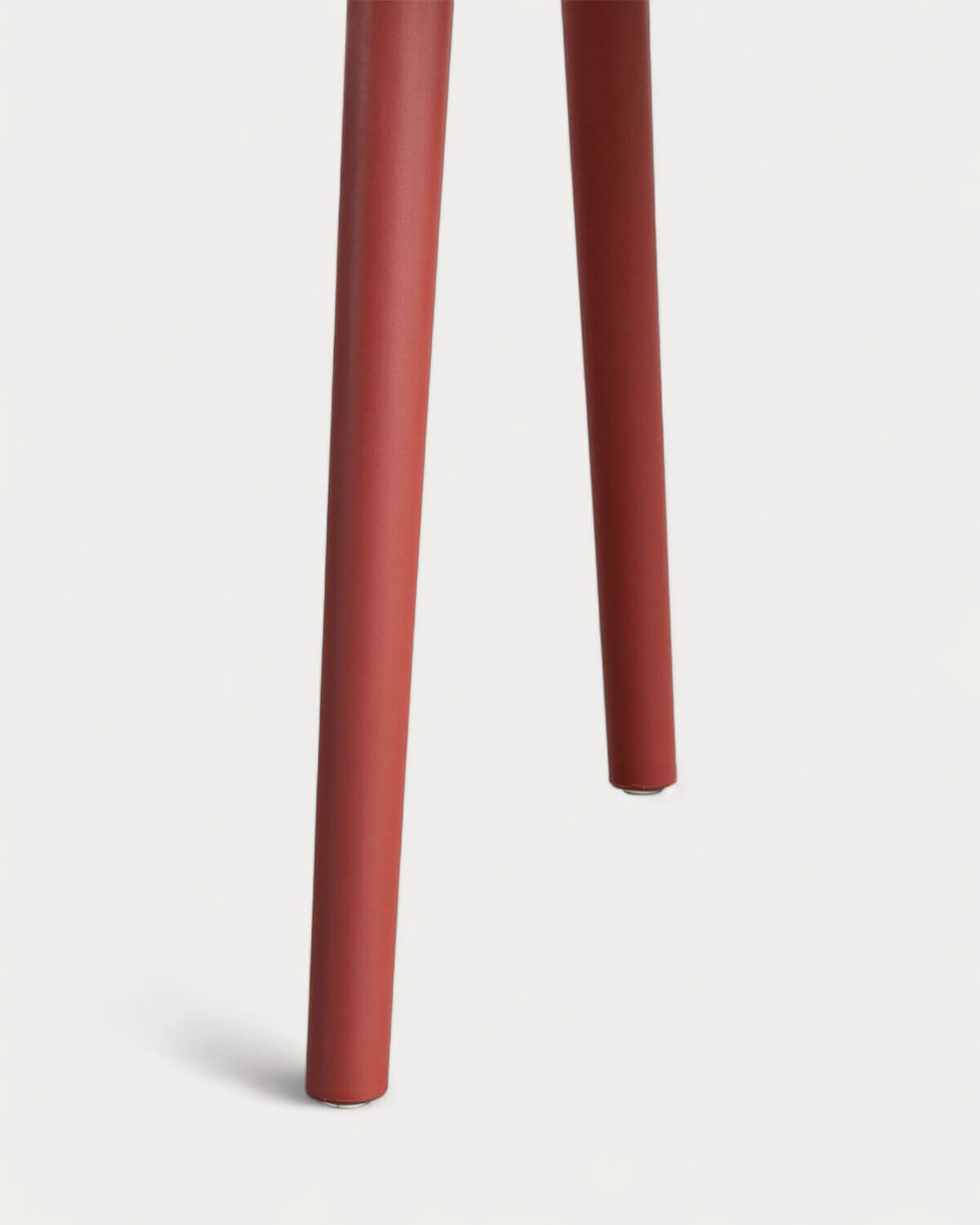 Polypropylene Dining Chair Brand , gallery image 5