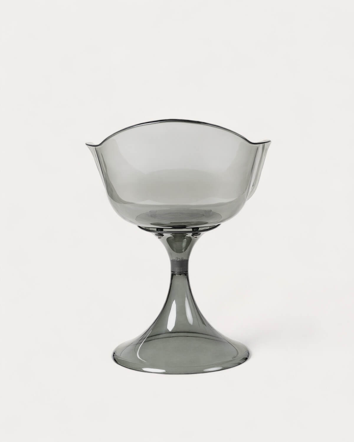 Pack 2 Polycarbonate Dining Chairs Pinhes, gallery image 5