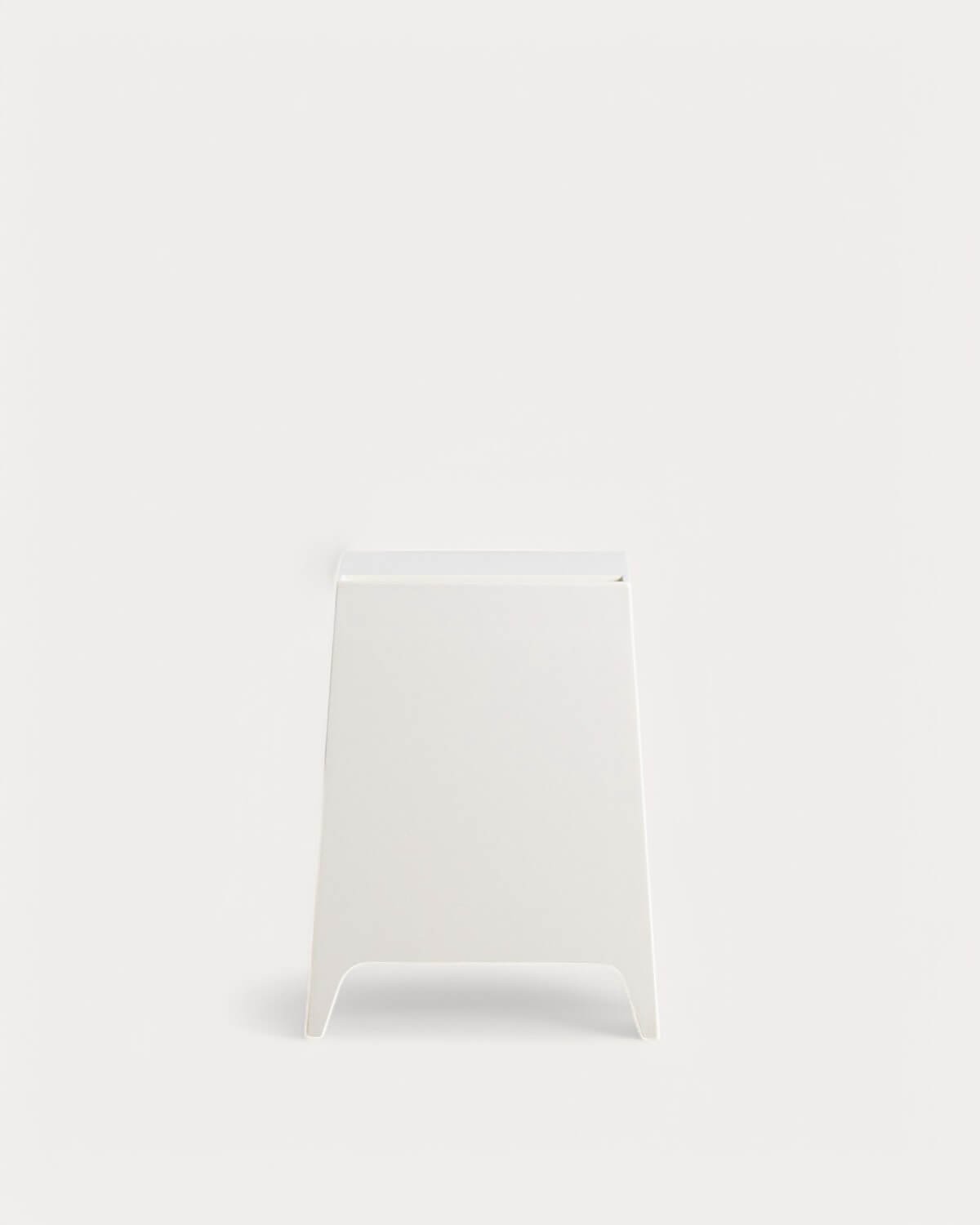 Bedside Table Abs (35,5x49,5 cm) Tebe, gallery image 4