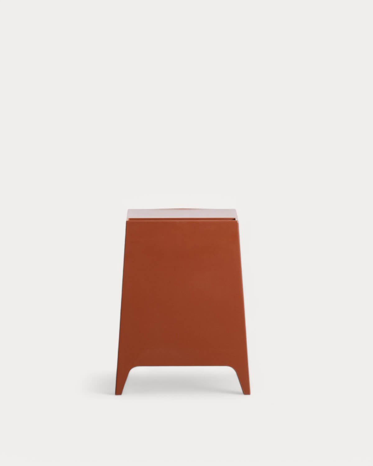 Bedside Table Abs (35,5x49,5 cm) Tebe, gallery image 4