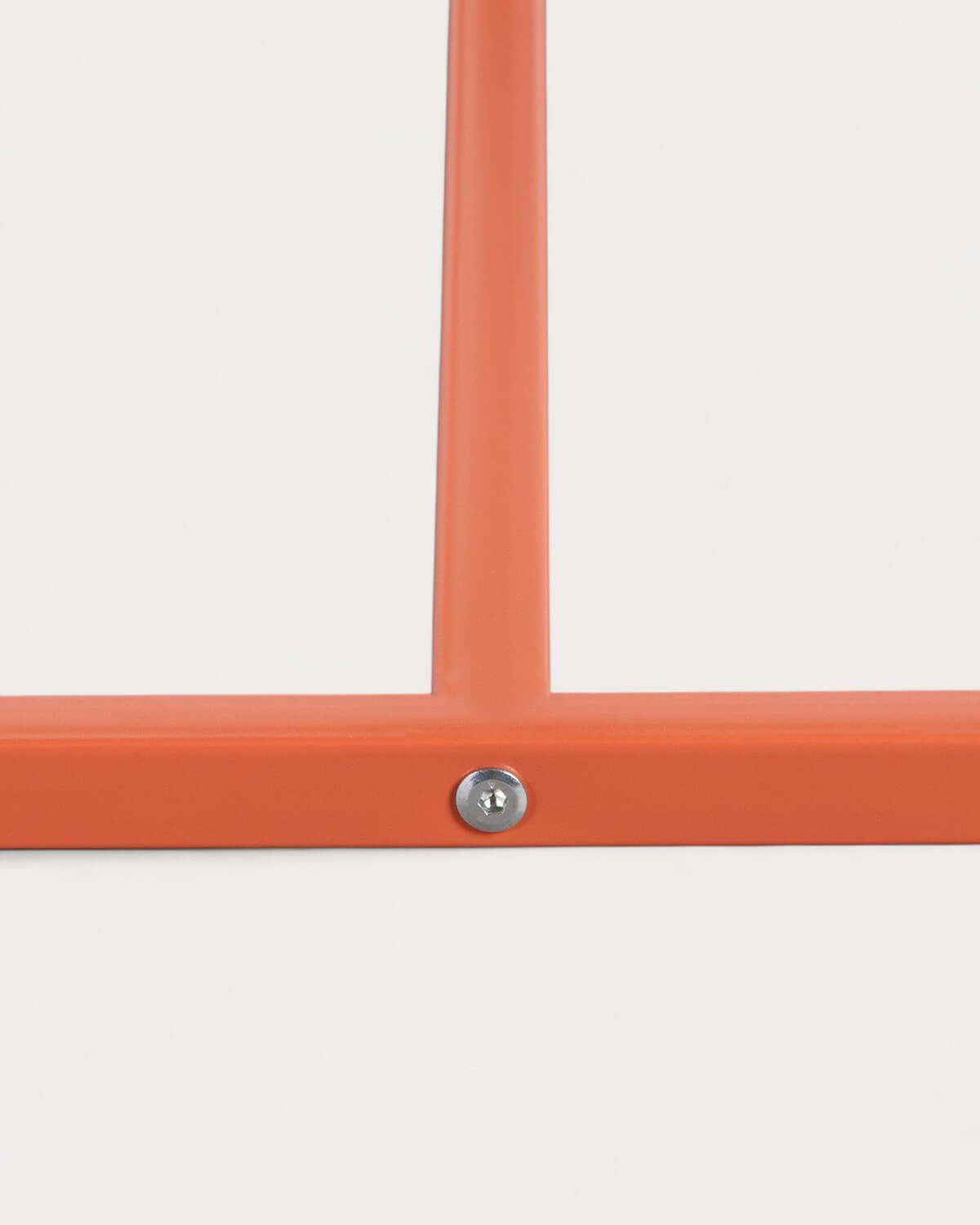 Laminated Steel Desk Ibiza, gallery image 8