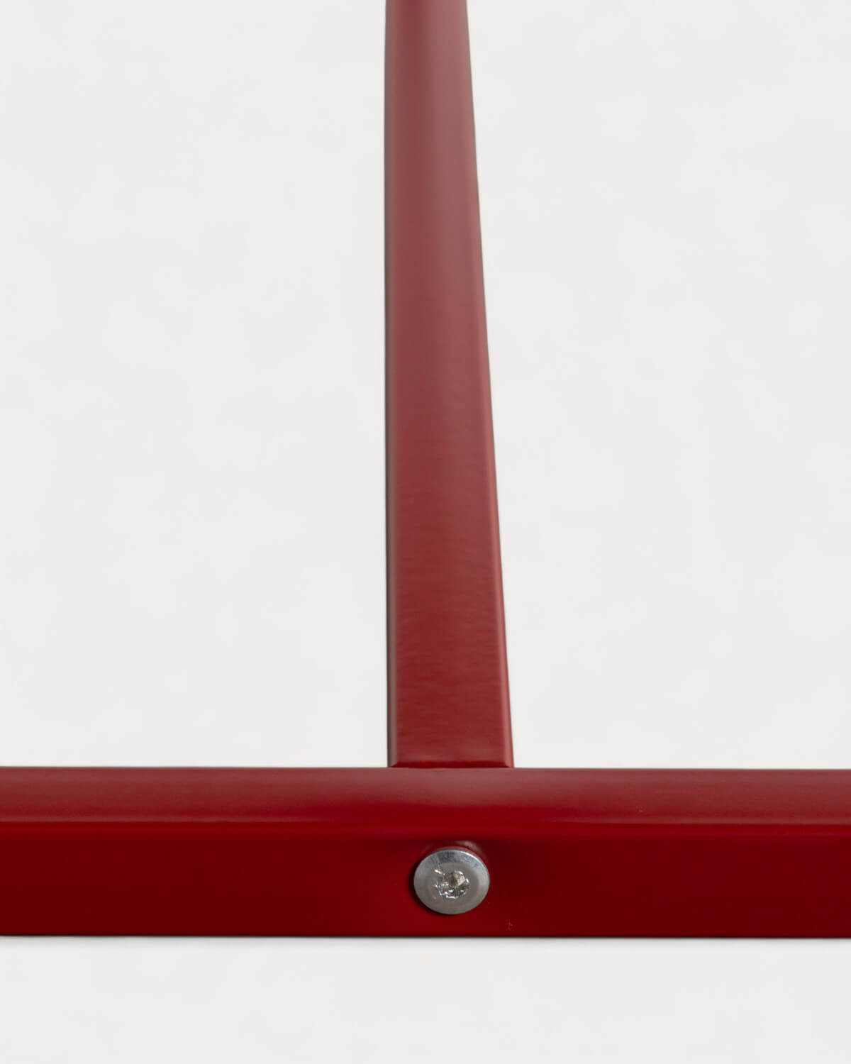 Laminated Steel Desk Ibiza, gallery image 6