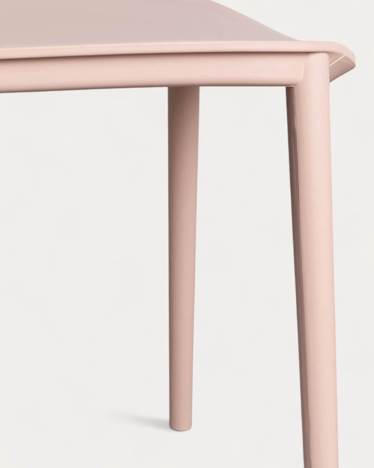 Outdoor Polypropylene Chair Kole, gallery image 6