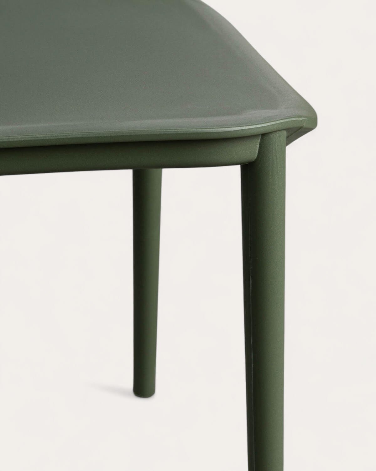 Polypropylene Dining Chair Kole , gallery image 6