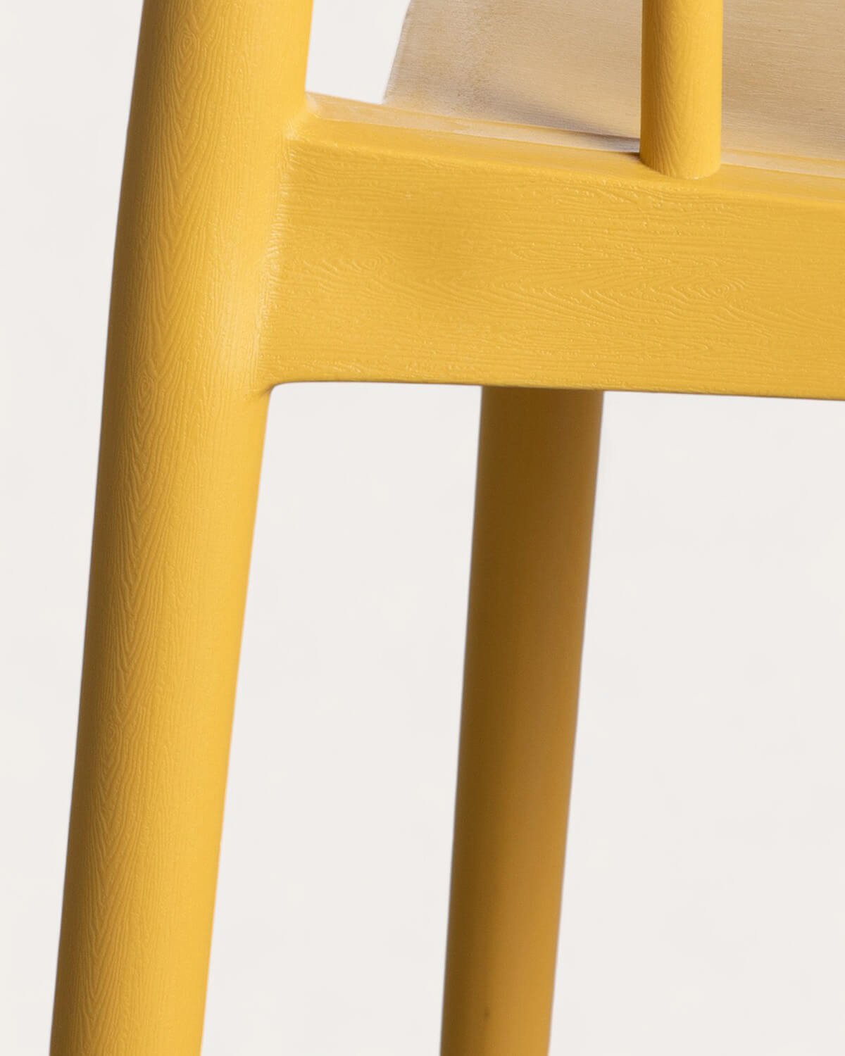 Polypropylene Outdoor Chair Sunty, gallery image 8