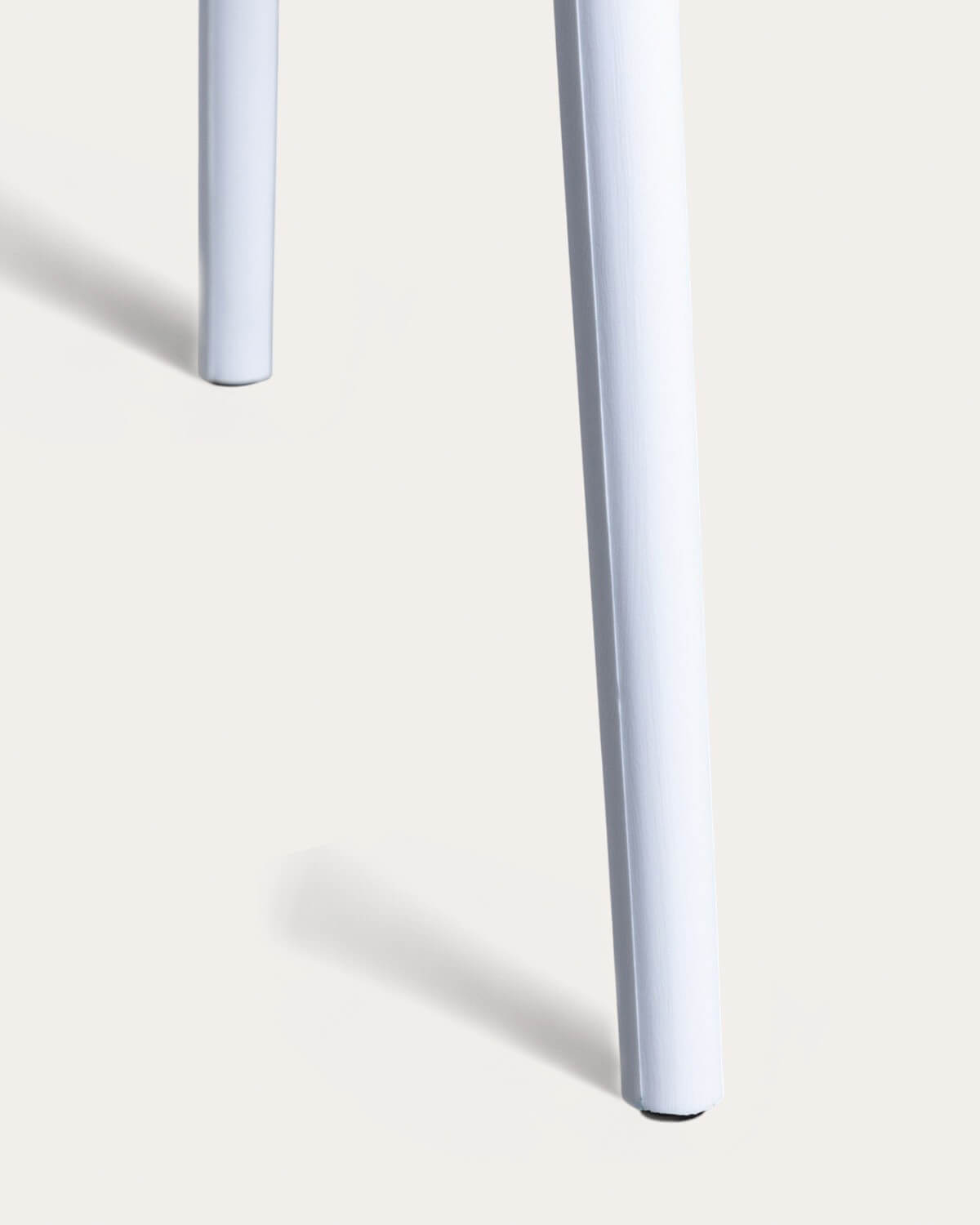 Pack 2 Polypropylene Outdoor Chairs Sunty, gallery image 7