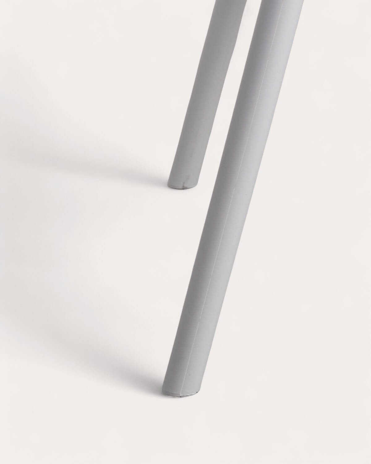 Polypropylene Outdoor Chair Brand, gallery image 8