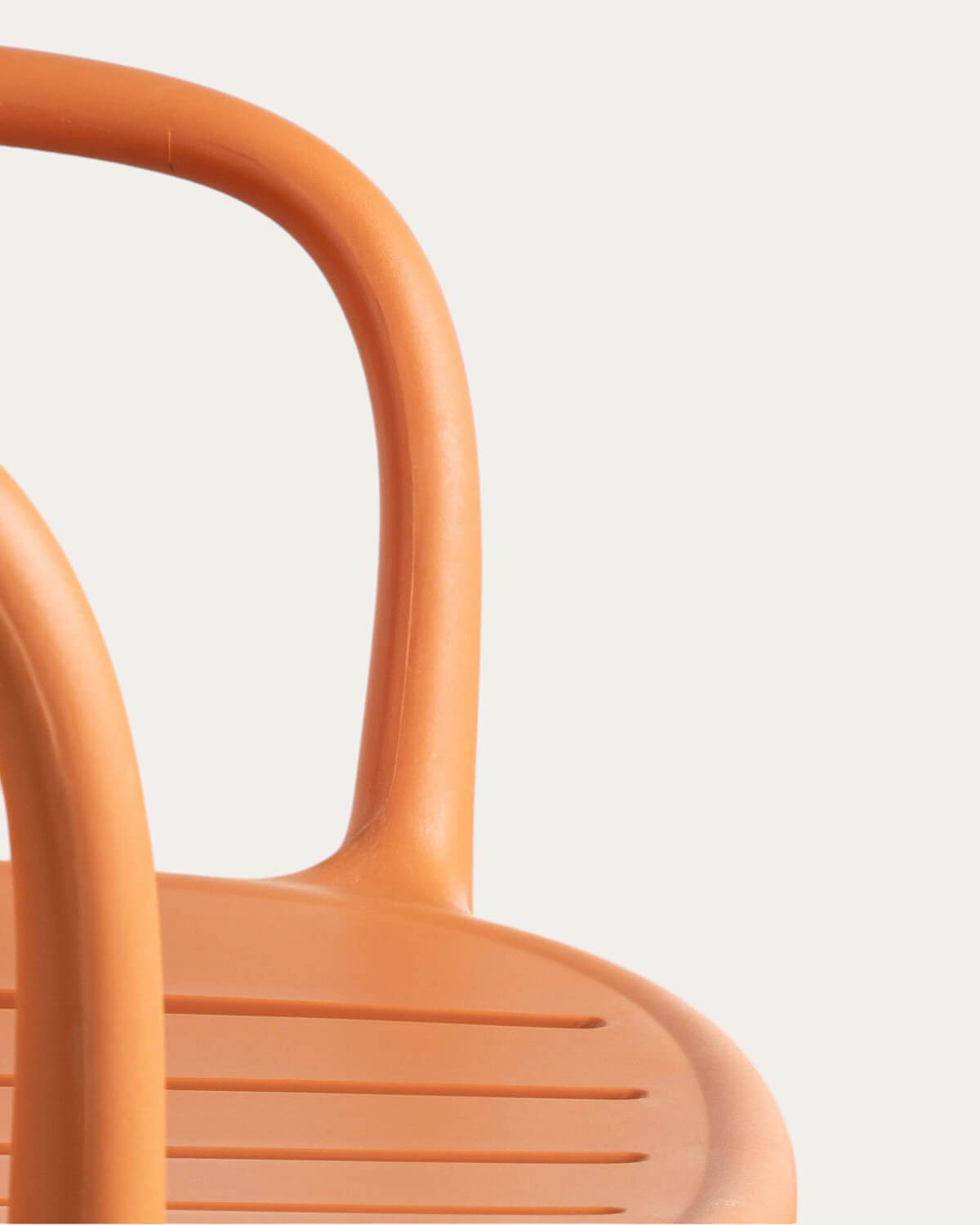 Pack 4 Outdoor Polypropylene Chairs Brand, gallery image 8