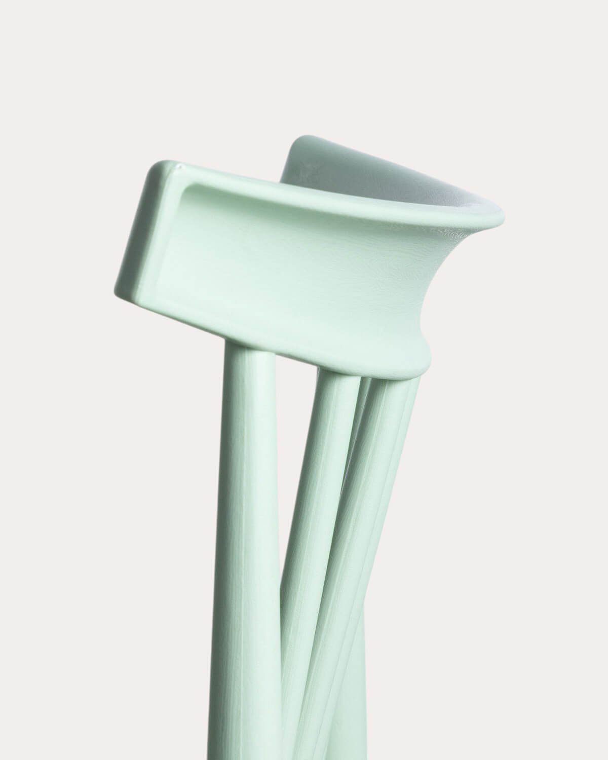 Polypropylene Dining Chair Sunty, gallery image 6