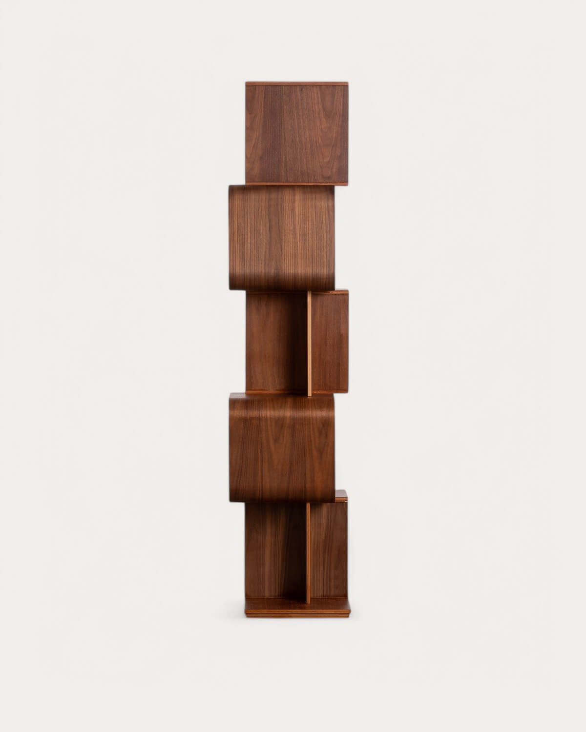Wooden Shelf (167x53,5 cm) Xosi - themasie.com