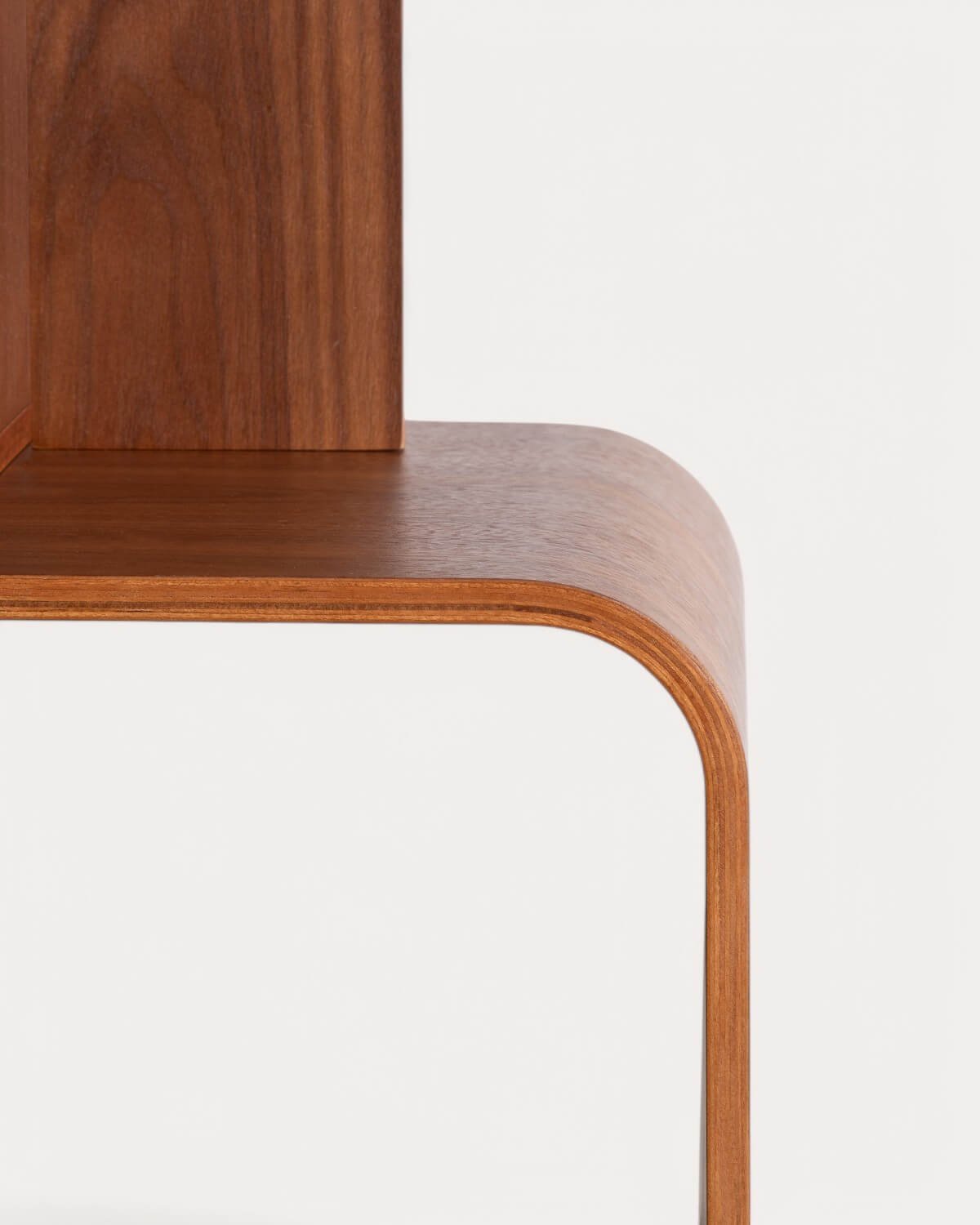 Wooden Shelf (167x53,5 cm) Xosi, gallery image 7