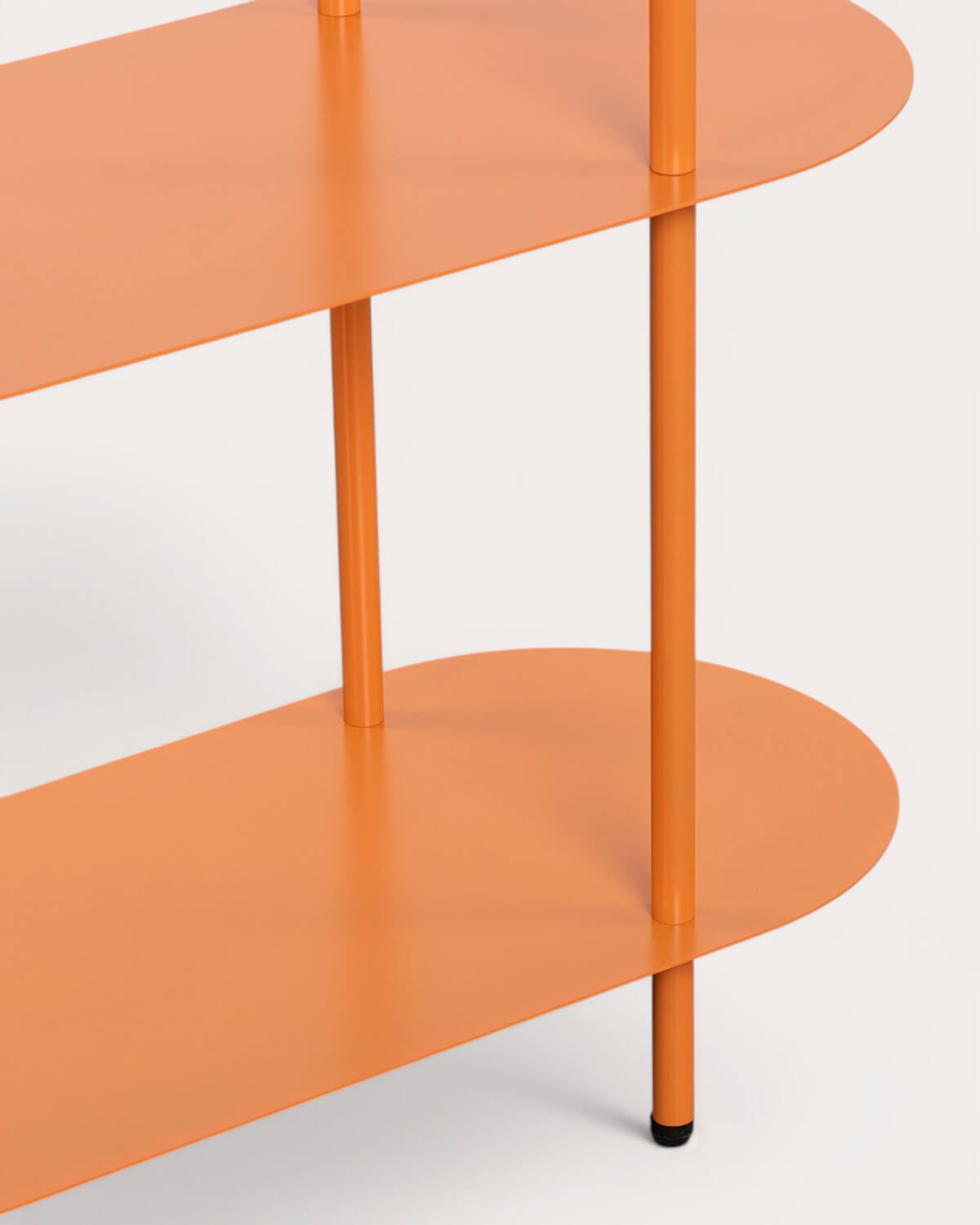 Metal Shelf (150,5x90 cm) Idris, gallery image 5