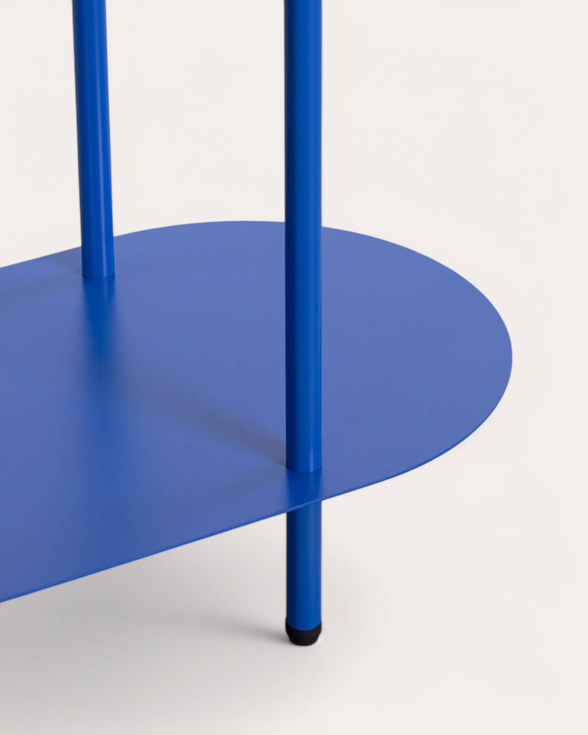 Metal Shelf (150,5x90 cm) Idris, gallery image 5