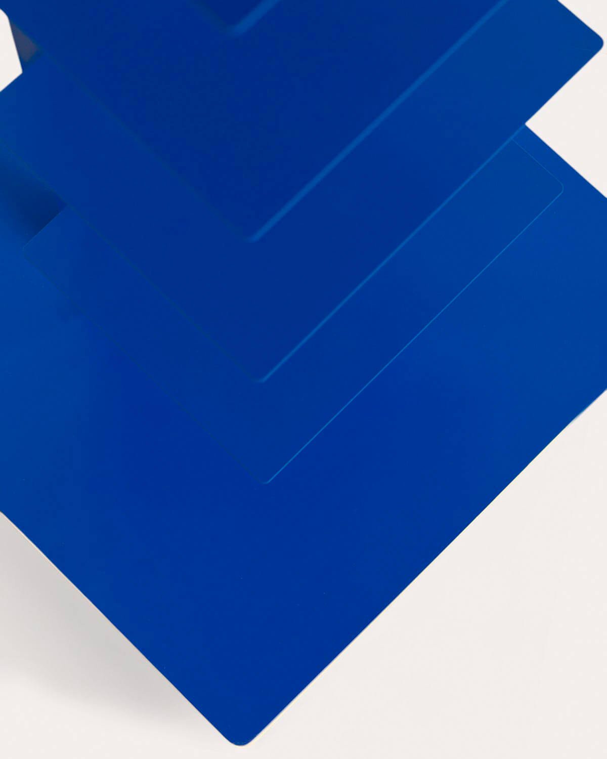 Metal Shelving (145x35 cm) Meis, gallery image 6