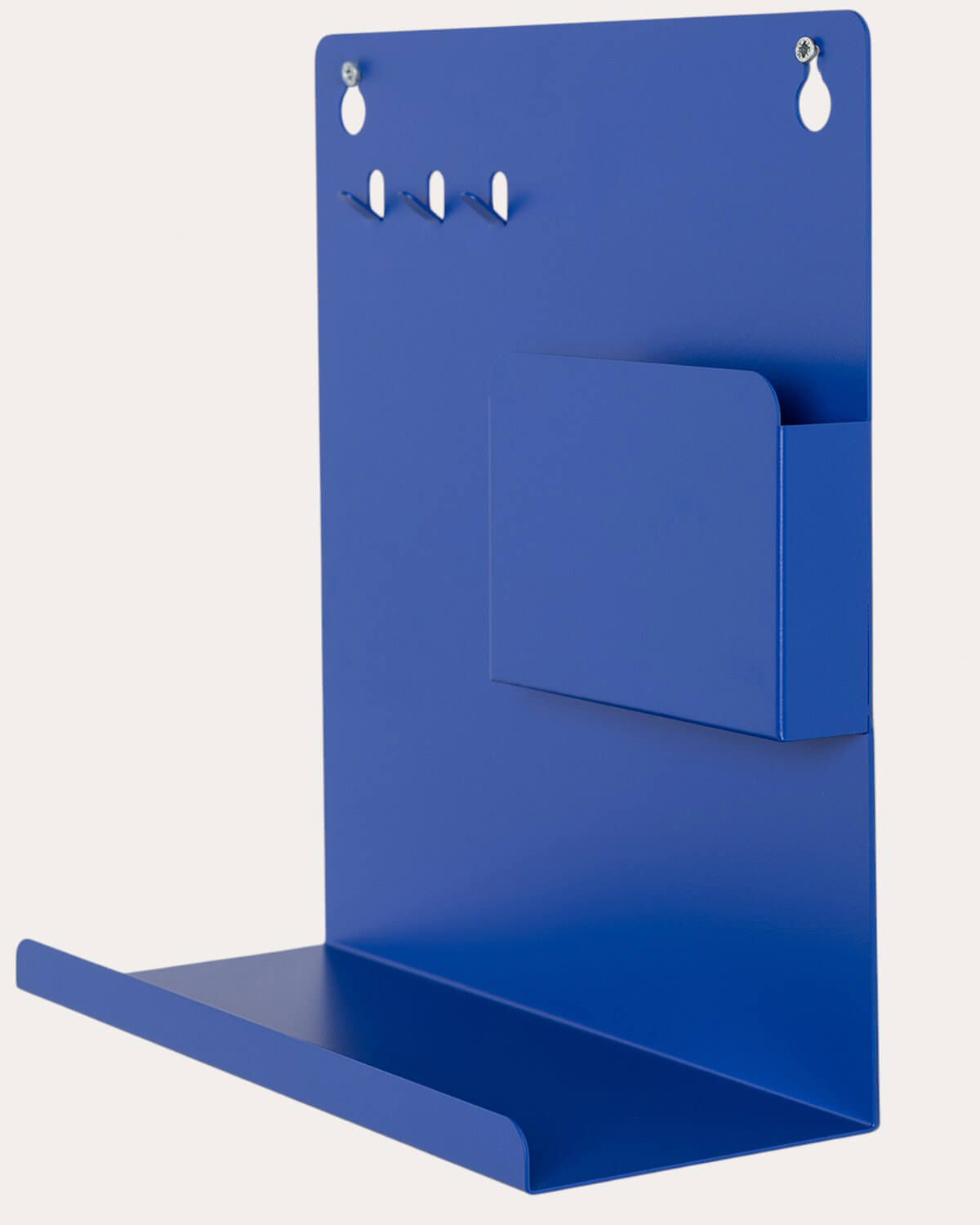 Wall Shelf Metal Izan, gallery image 4