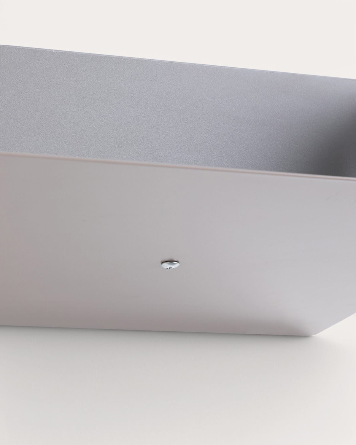 Metal and Wooden Wall Shelf Tunez , gallery image 5