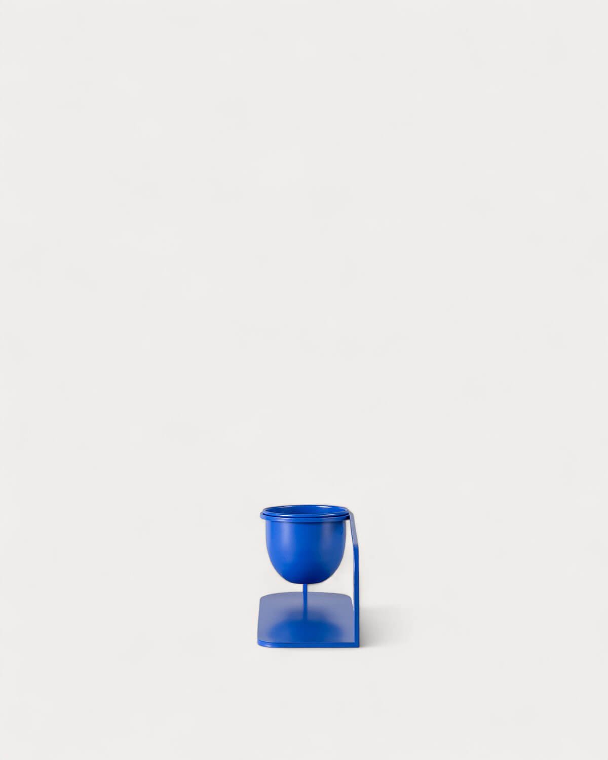 Metal Desk Organizer Chay, gallery image 2
