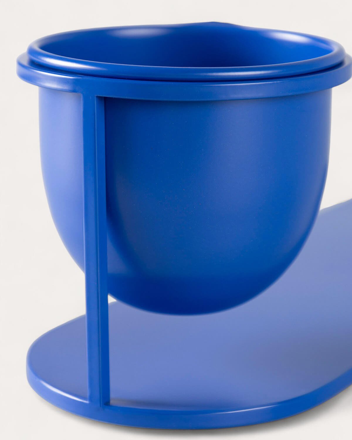 Metal Desk Organizer Chay, gallery image 4