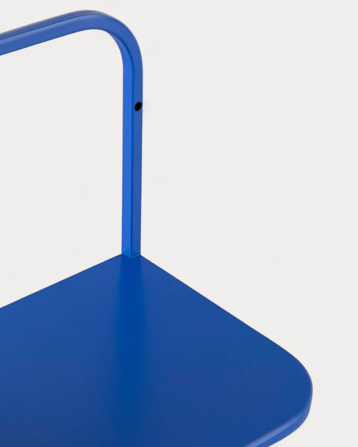 Metal Desk Organizer Chay, gallery image 6