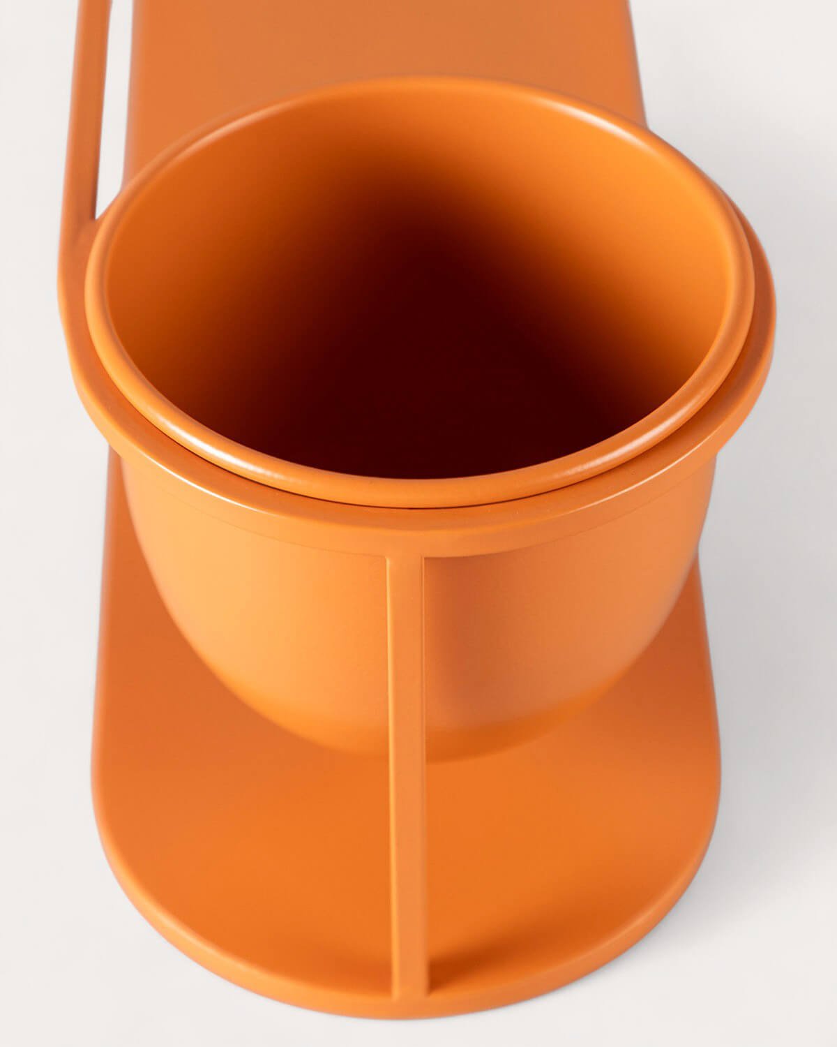 Metal Desk Organizer Chay, gallery image 6