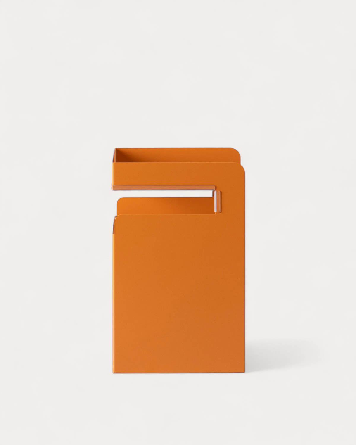 Metal Auxiliary Shelf Cella, gallery image 4